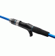 Retaliate X Jigging Cast Rod - Jigging or Casting Rod - 1 section - 5FT6 - 1.70 Meters - From action 300 to 400GR - 1621296X - Penn